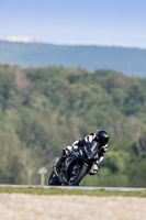 15-to-17th-july-2013;Brno;event-digital-images;motorbikes;no-limits;peter-wileman-photography;trackday;trackday-digital-images